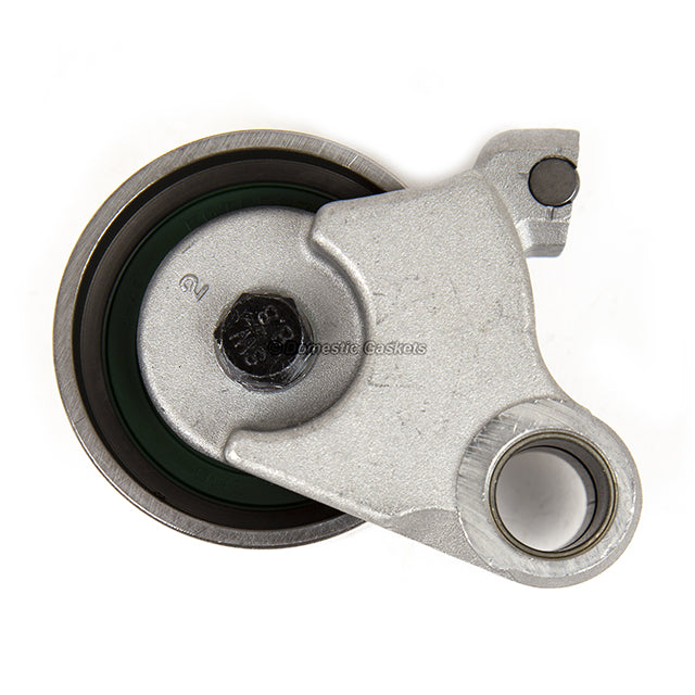 GMB Timing Belt Kit Water Pump w/o Outlet Pipe for Toyota T100 Tundra 5VZFE