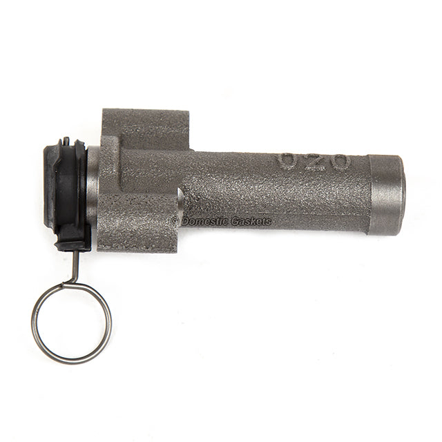 GMB Timing Belt Kit Water Pump w/o Outlet Pipe for Toyota T100 Tundra 5VZFE