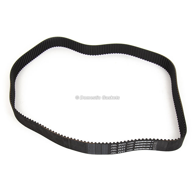 GMB Timing Belt Kit Water Pump w/o Outlet Pipe for Toyota T100 Tundra 5VZFE