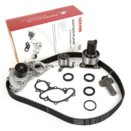 13568-69075, 13505-65040, 13503-65010, 16100-69485-83, TS26240, ITM240