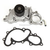 GMB Timing Belt Kit Water Pump for 93-95 Toyota Pickup 3.0L 3VZE