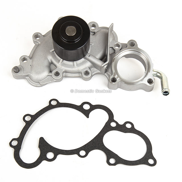 GMB Timing Belt Kit Water Pump for 93-95 Toyota Pickup 3.0L 3VZE
