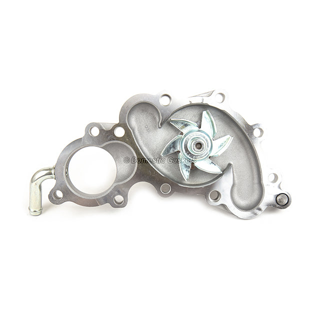 GMB Timing Belt Kit Water Pump for 93-95 Toyota Pickup 3.0L 3VZE