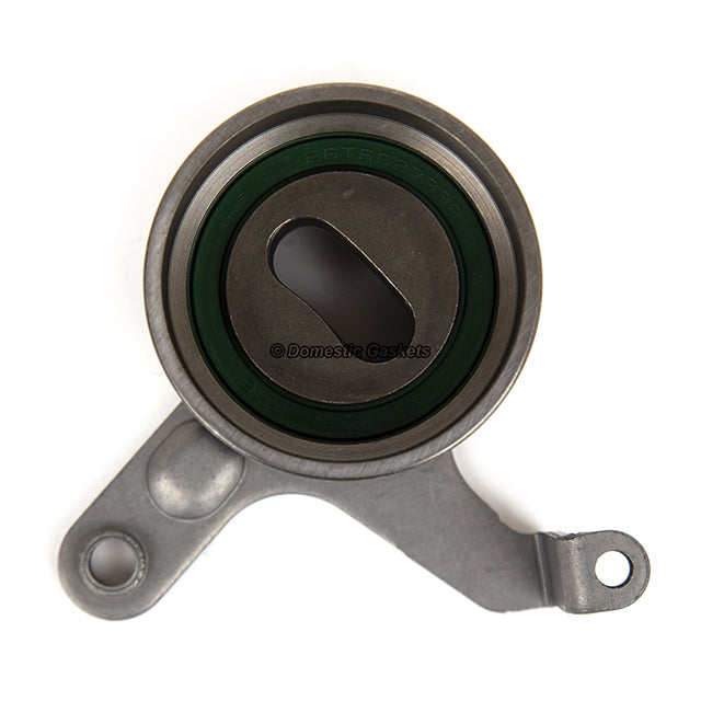 GMB Timing Belt Kit Water Pump for 93-95 Toyota Pickup 3.0L 3VZE