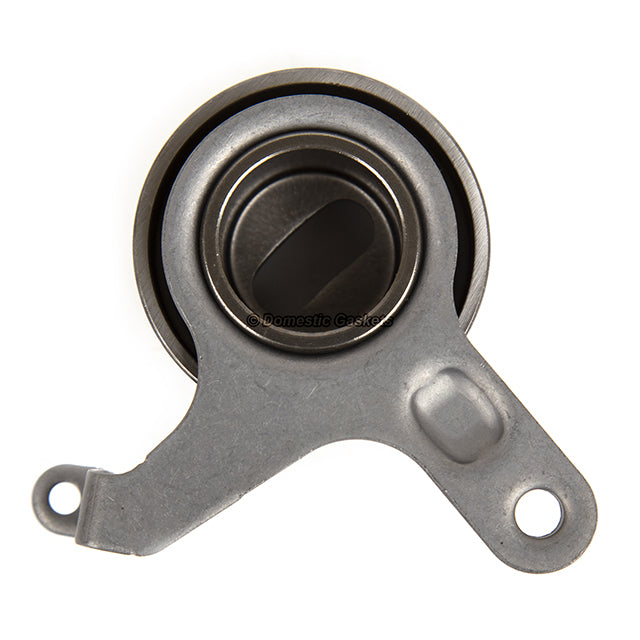 GMB Timing Belt Kit Water Pump for 93-95 Toyota Pickup 3.0L 3VZE