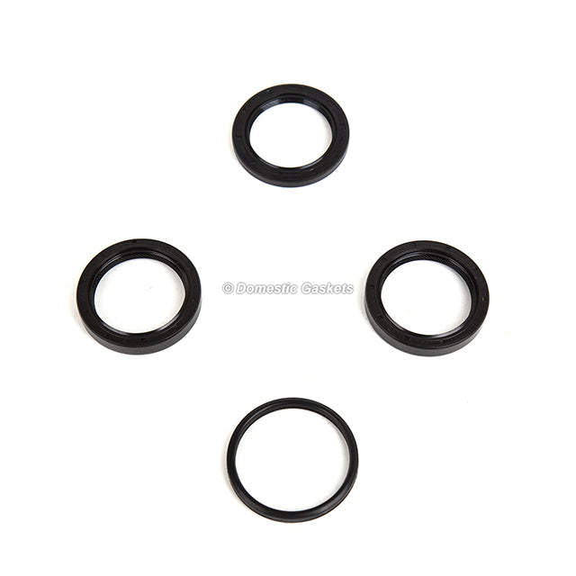 GMB Timing Belt Kit Water Pump for 93-95 Toyota Pickup 3.0L 3VZE