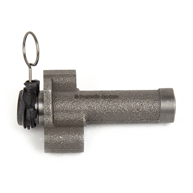 GMB Timing Belt Kit Water Pump for 93-95 Toyota Pickup 3.0L 3VZE