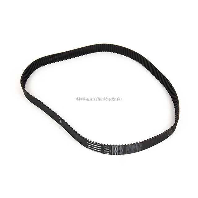 GMB Timing Belt Kit Water Pump for 93-95 Toyota Pickup 3.0L 3VZE