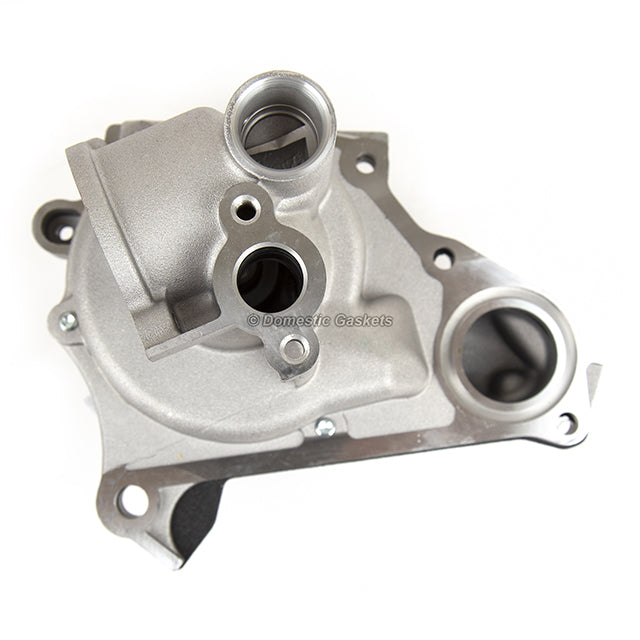 GMB Timing Belt Kit Water Pump for 87-01 Toyota Celica Camry 3SFE 5SFE