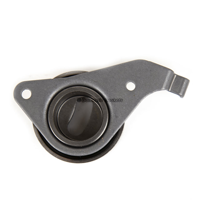 GMB Timing Belt Kit Water Pump for 87-01 Toyota Celica Camry 3SFE 5SFE