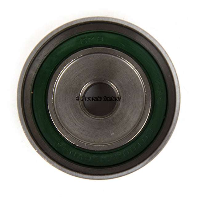 GMB Timing Belt Kit Water Pump for 87-01 Toyota Celica Camry 3SFE 5SFE