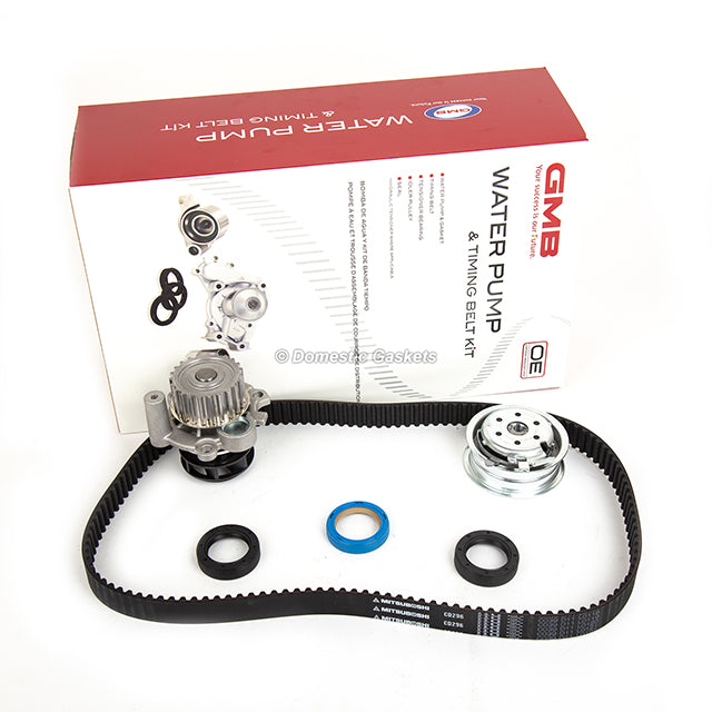 06A-109-119-D, 06A-109-479-F, 06A-121-011-T, TS26296, ITM296