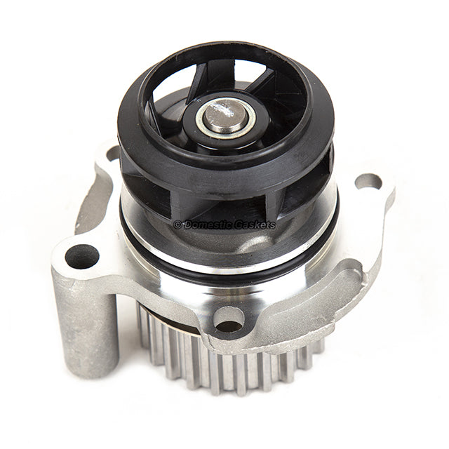GMB Timing Belt Kit Water Pump for 98-15 Volkswagen Jetta Beetle Golf 2.0L SOHC