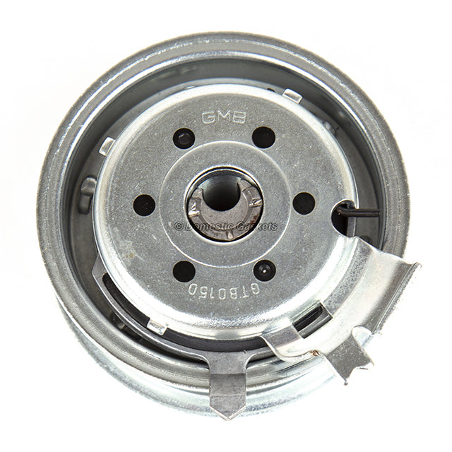 GMB Timing Belt Kit Water Pump for 98-15 Volkswagen Jetta Beetle Golf 2.0L SOHC