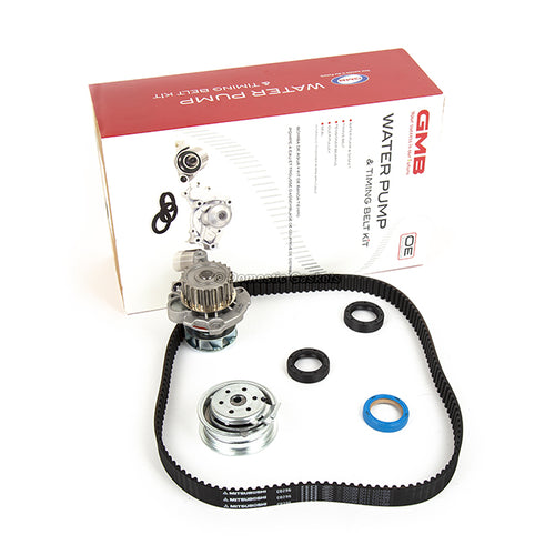 06A-109-119-D, 06A-109-479-F, 06A-121-011-T, TS26296, ITM296