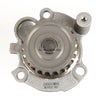 GMB Timing Belt Kit Water Pump Metal Impeller for 98-15 Volkswagen 2.0L 8V SOHC