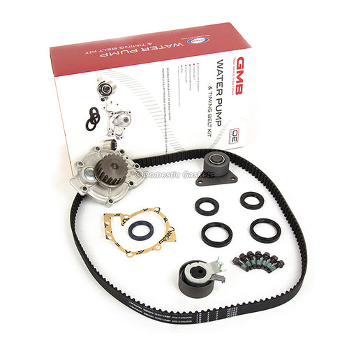 8627484, 30638277, 8630590, 30751700