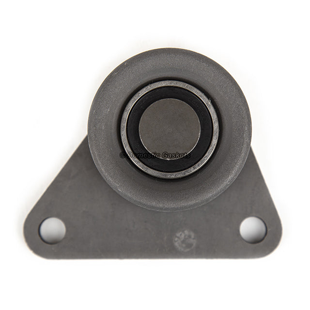 GMB Timing Belt Kit Water Pump for 98-04 Volvo S70 V70 C70 2.3 2.4L