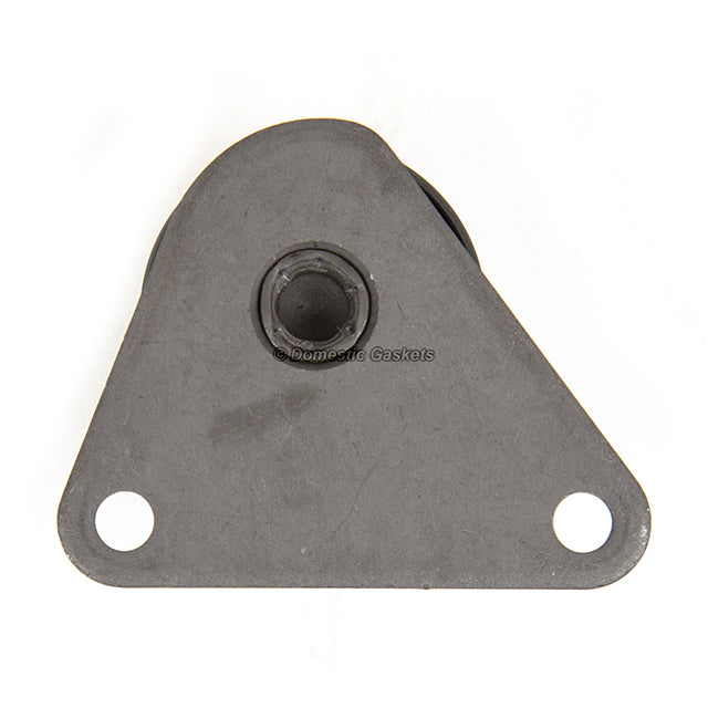 GMB Timing Belt Kit Water Pump for 98-04 Volvo S70 V70 C70 2.3 2.4L