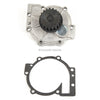 GMB Timing Belt Kit Water Pump for 01-11 Volvo C30 C70 S40 S60 S80 V50 V70