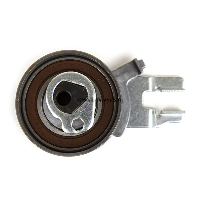 GMB Timing Belt Kit Water Pump for 01-11 Volvo C30 C70 S40 S60 S80 V50 V70