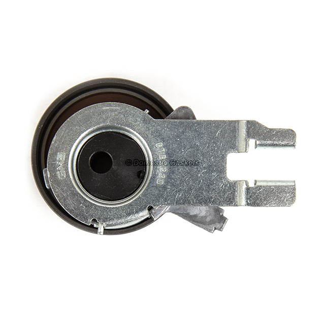 GMB Timing Belt Kit Water Pump for 01-11 Volvo C30 C70 S40 S60 S80 V50 V70