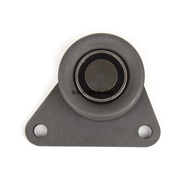 GMB Timing Belt Kit Water Pump for 01-11 Volvo C30 C70 S40 S60 S80 V50 V70