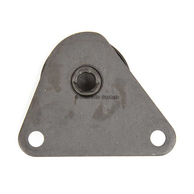 GMB Timing Belt Kit Water Pump for 01-11 Volvo C30 C70 S40 S60 S80 V50 V70