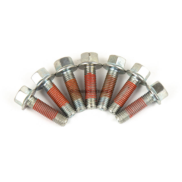 GMB Timing Belt Kit Water Pump for 01-11 Volvo C30 C70 S40 S60 S80 V50 V70