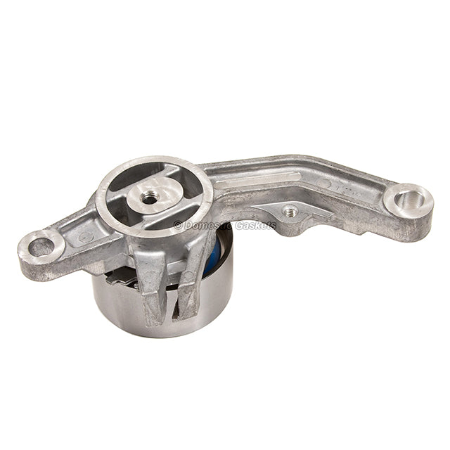 Timing Belt Tensioner Fit 03-10 Chrysler Dodge Jeep Turbo 2.4L DOHC