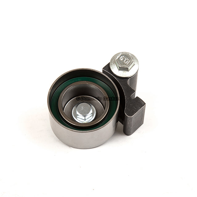 Timing Belt Tensioner Fit 04-10 Dodge Chrysler Volkswagen 3.5L 4.0L