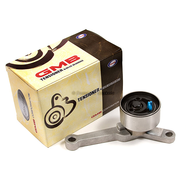 Timing Belt GMB Water Pump Kit Fit 95-02 Dodge Stratus Chrysler Plymouth 2.4