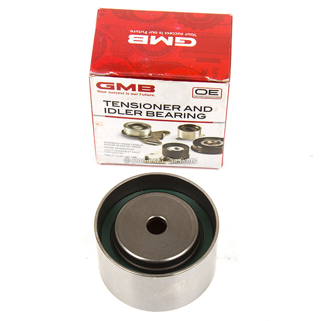 Timing Belt GMB Water Pump Tensioner Fit 95-99 Dodge Stratus Neon Breeze 2.0L