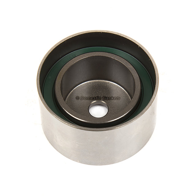 Timing Belt Idler Fit 95-99 Dodge Chrysler Plymouth Neon 2.0L SOHC DOHC