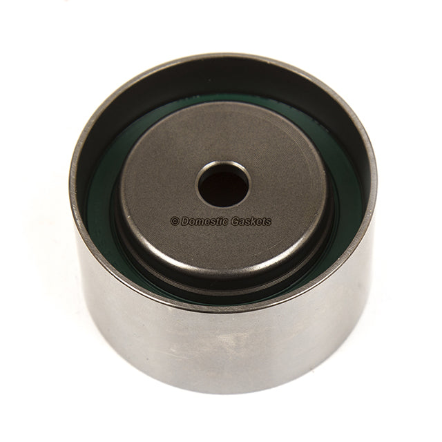 Timing Belt GMB Water Pump Tensioner Fit 95-99 Dodge Stratus Neon Breeze 2.0L