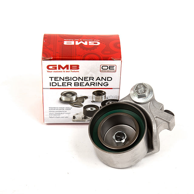 Timing Belt Kit Water Pump for 98-04 Chrysler Plymouth Dodge 3.2 3.5 VIN J G K