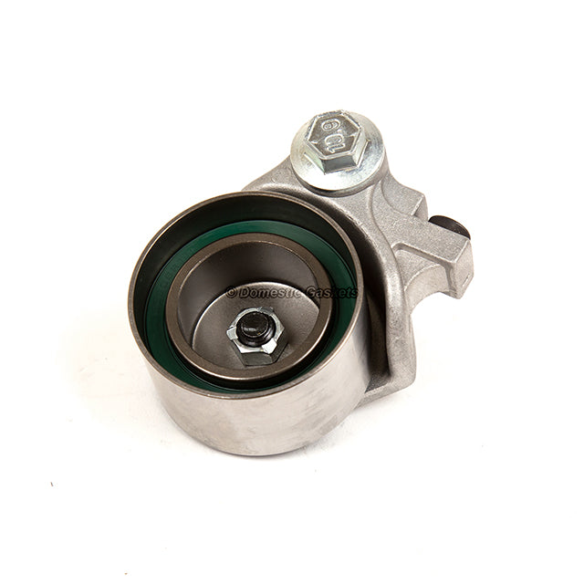 Timing Belt Tensioner Fit 93-04 Chrysler Dodge 3.2L 3.5L SOHC