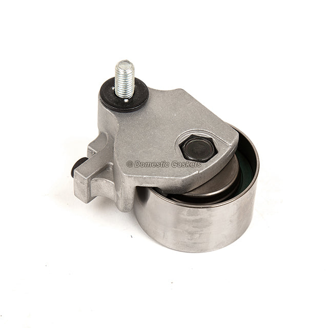 Timing Belt Tensioner Fit 93-04 Chrysler Dodge 3.2L 3.5L SOHC