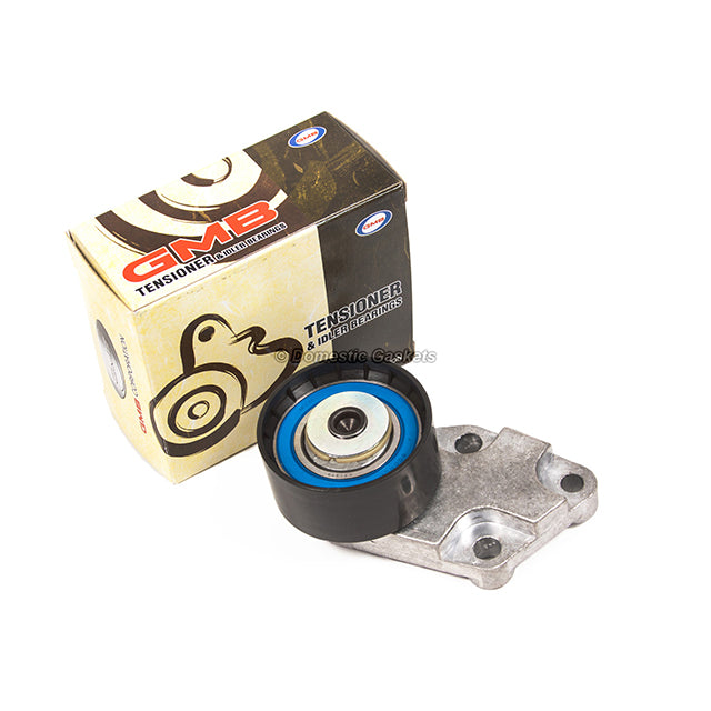 Timing Belt GMB Water Pump Kit Fit 99-02 Daewoo Lanos 1.6L DOHC A16
