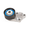 Timing Belt Tensioner Fit 04-16 Chevy Daewoo Pontiac Suzuki 1.6L DOHC