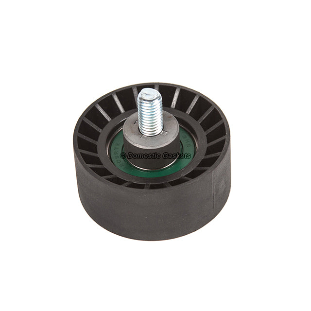 Timing Belt Idler Fit 04-16 Chevy Daewoo Pontiac Suzuki 1.6L DOHC