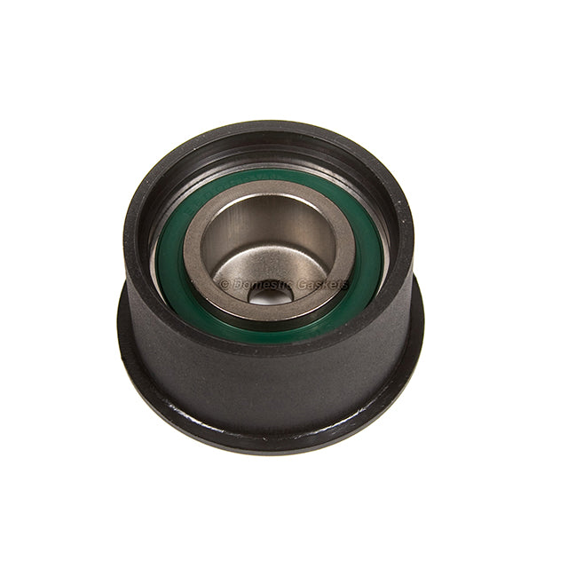 Timing Belt Idler Fit for 98-08 Daewoo Isuzu Suzuki 2.0L 2.2L DOHC