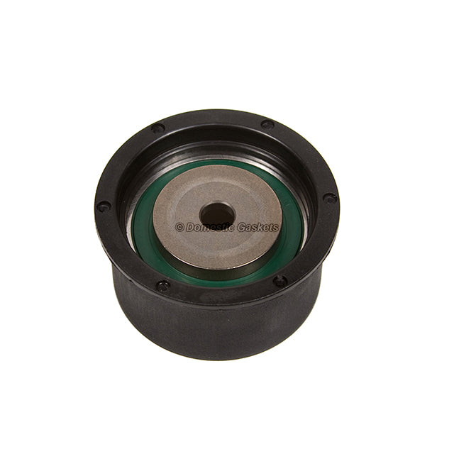 Timing Belt Idler Fit for 98-08 Daewoo Isuzu Suzuki 2.0L 2.2L DOHC