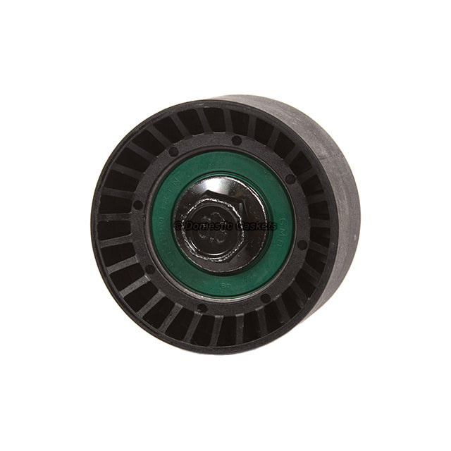 Timing Belt Upper Idler Fit 99-05 Ford Mazda Mercury 2.0L SOHC