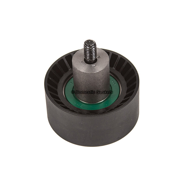 Timing Belt Kit Water Pump Fit 05/99-03 Mercury Cougar Ford Escort Contour ZETEC