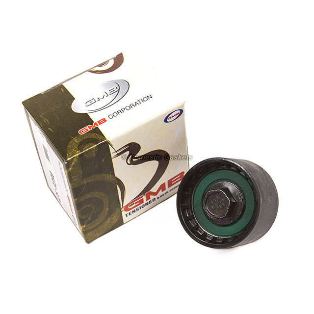 Timing Belt GMB Water Pump Kit Fit 99-04 Ford Escort Escape Focus Mercury 2.0L