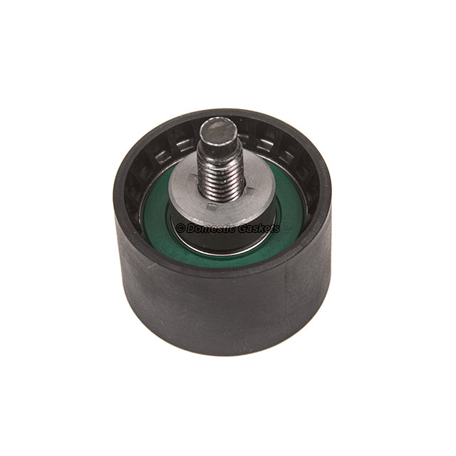 Timing Belt Idler Fit 99-04 Ford Mazda Mercury 2.0L SOHC