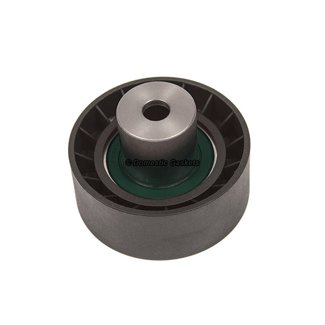 Timing Belt Kit GMB Water Pump Fit 98-04/99 Ford Contour Escort Mercury 2.0