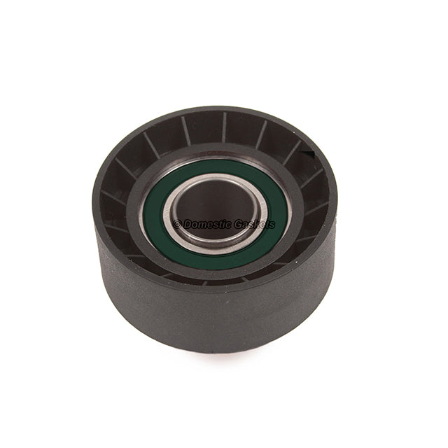 Timing Belt GMB Water Pump Kit Fit 98-99 Ford Escort Contour Mercury 2.0L Zetec