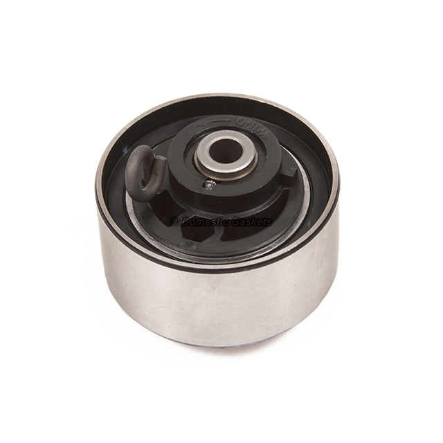 Timing Belt Tensioner Fit 07-04 Ford Escort Focus Tracer 2.0L SOHC 8V